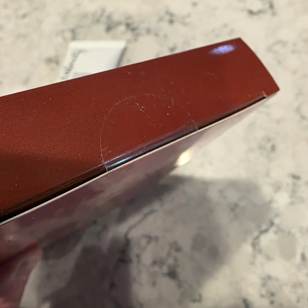 Juvia's Place Blushed Rose Eyeshadow Palette, an Ulta Mineral Blush, and an Ulta